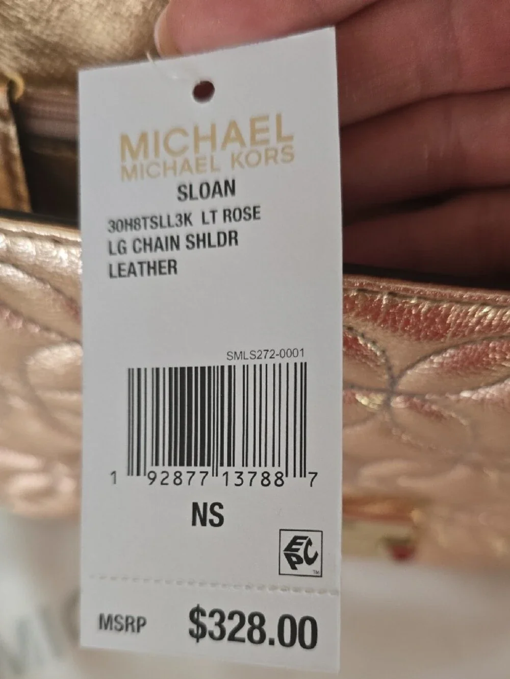Michael Kors michael kors